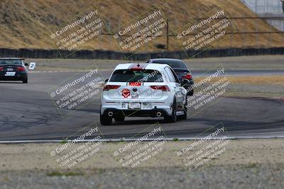 media/May-17-2025-Speed Ventures (Sat) [[f9f9f70676]]/Yellow/Session 1 (Turn 2)/